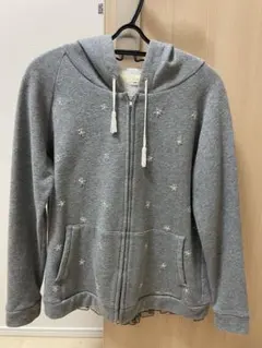 Item thumbnail for item e91455c2-6dad-489b-816a-cb9dddce227c