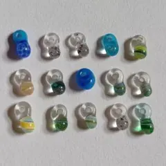 本日限定1111円セール⑧