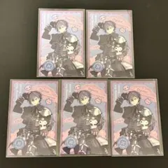 【最終値下げ】小柳ロウ チェキ まとめ売り