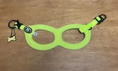 Buddy Belt ハーネス 、リード　サイズ3のサムネイル