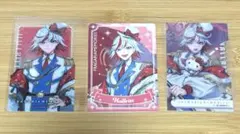 サイオン様 リクエスト 2点 まとめ商品