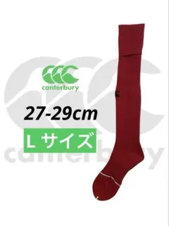 Item thumbnail for item 966f142e-0cef-4945-8c27-05c66c4f75a6