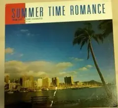 2026年最新】角松敏生 summer timeの人気アイテム - メルカリ