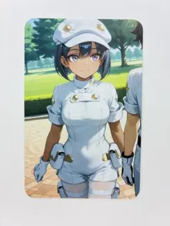 zc33s様 リクエスト 4点 まとめ商品