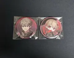 Item thumbnail for item d7d3e492-718a-4604-bf24-14cc3d53ab30