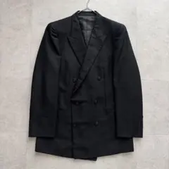 2026年最新】Yves Saint Laurent メンズ テーラードジャケットの人気