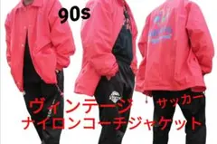 Item thumbnail for item 725e2ce8-70ef-4a1e-b84c-4a3bf949ccb2