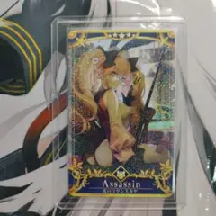 fgoアーケード 光のコヤンスカヤ 最終再臨フェイタル