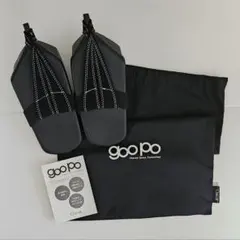 2025年最新】チャコット グーポ トレーニングサンダルの人気