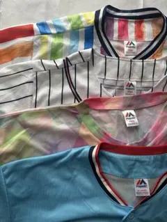 東京ヤクルトスワローズ ユニフォーム