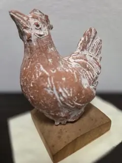 Item thumbnail for item d0812f03-47c4-4dea-b817-b36a536a5260