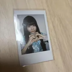 専用