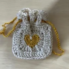 Item thumbnail for item ab5eb7f8-54c4-42cf-9a1d-d9be0f54bca1