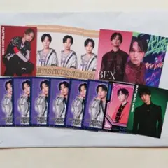 2025年最新】堀夏喜の人気アイテム - メルカリ