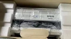 美咲太郎様専用　EPSON EW-056A インクジェットプリンター