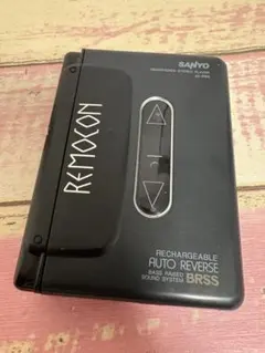 Item thumbnail for item 9d7e2117-c7a4-458d-89a0-f26c21532a04