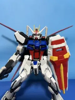 Item thumbnail for item 717a1087-a238-4a3f-bd0b-416a18df4a3f