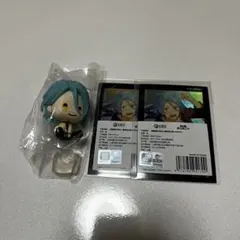 あんスタ HiMERU セット