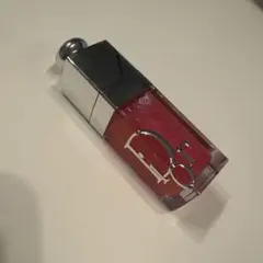 限定色！！ディオール　アディクトリップグロウオイル　072