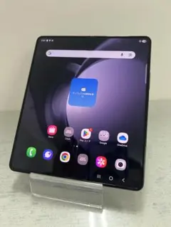 vivo X Fold 2 512GB 中国版 シャッター音なし・SIMフリー - メルカリ