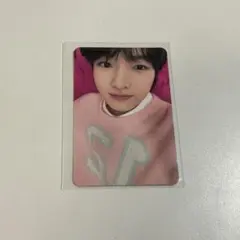 2026年最新】SMTOWN サクヤの人気アイテム - メルカリ