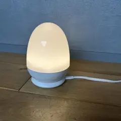 VAVA ワイヤレス充電ランプ
