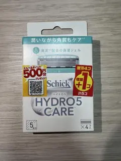 Item thumbnail for item f3dbd6ec-eb42-407c-905d-434b85db6743