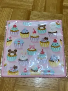 くまたん様 リクエスト 2点 まとめ商品