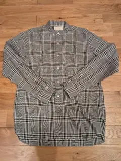 2026年最新】CANTATE シャツの人気アイテム - メルカリ