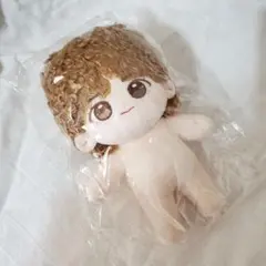 2026年最新】BOOB taeの人気アイテム - メルカリ