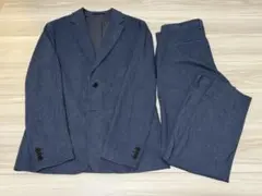 Theory Precision Ponte セットアップ - メルカリ
