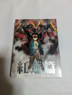 地球防衛家族 オールレンジ DVD BOX - メルカリ