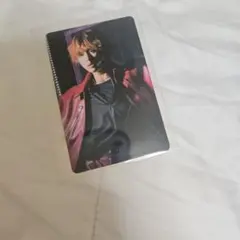 超特急 タクヤ JOKER ユニバーサル トレカ 1枚 - メルカリ