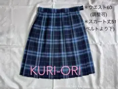 Item thumbnail for item f3d06f05-e34b-4efd-bd1b-eccae656f0cb