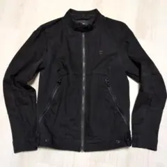 G-STAR RAWジースターロゥ MOTAC-X 3D SLIM JACKETのサムネイル