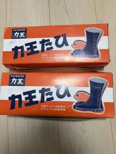 Item thumbnail for item c267c7bf-e24b-4dd7-87c3-b64e19732822