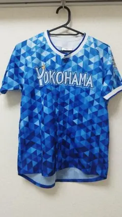 Item thumbnail for item 65affb70-437c-431c-a8e1-919b433c3d19