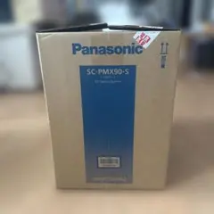 casual sim様 リクエスト 2点 まとめ商品