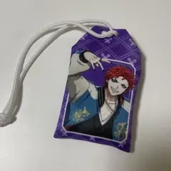 Shiu.プロフ必見.体調不良で遅れます様 リクエスト 2点 まとめ商品