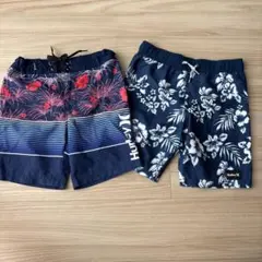 Item thumbnail for item 3a0f9ac9-97fb-474f-8420-9e8eae893f43