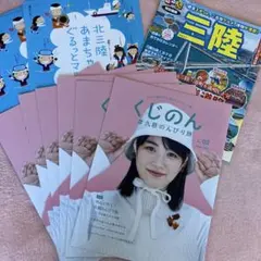 Item thumbnail for item 77d67bcf-d13e-44c3-aac5-44fcaeda0bd5