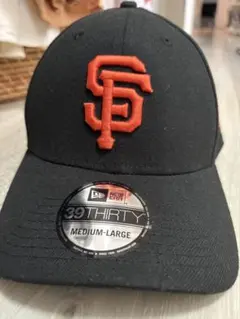 Item thumbnail for item 74c3908b-1d08-4aa0-b4f2-37073bbe37dd