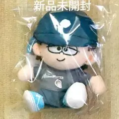 2026年最新】寺西の人気アイテム - メルカリ