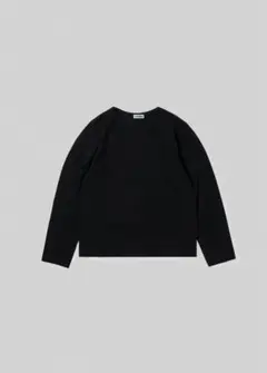 新品 SOFTHYPHEN NOCOLLAR ノーカラー シャツ ジャケット 2 - メルカリ