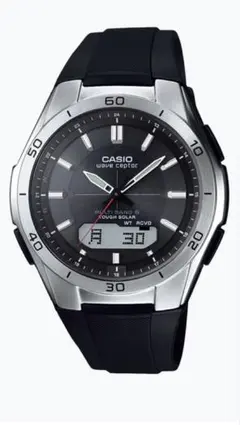 Item thumbnail for item fb2a3611-ab2f-465b-af67-06b00353a526