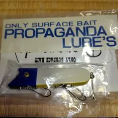 Item thumbnail for item 746e776d-65f4-4e49-9ecf-ddb73336ce2a