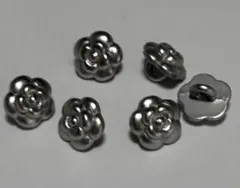 メゾン チェリー　断捨離中子供服、帯着物様 リクエスト 2点 まとめ商品