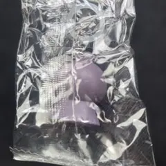 映画　ちいかわ　特典　めじるし　フタバ