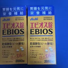 Item thumbnail for item 3c65fce4-f5da-44e3-bdce-da3cc045e5c7