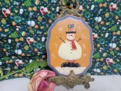 Item thumbnail for item c92c4ff2-8e8f-417b-8096-a0d361283c94